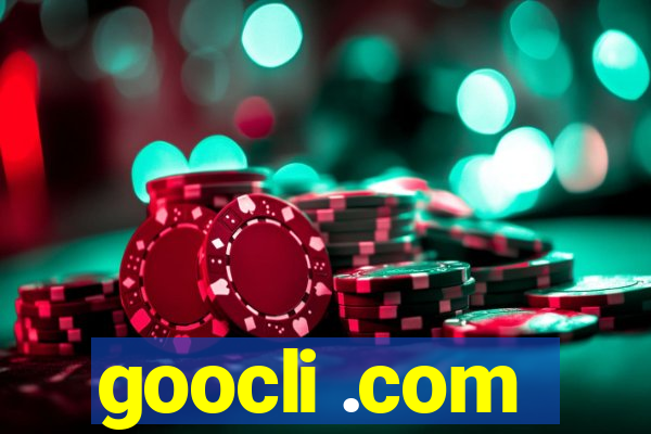 goocli .com